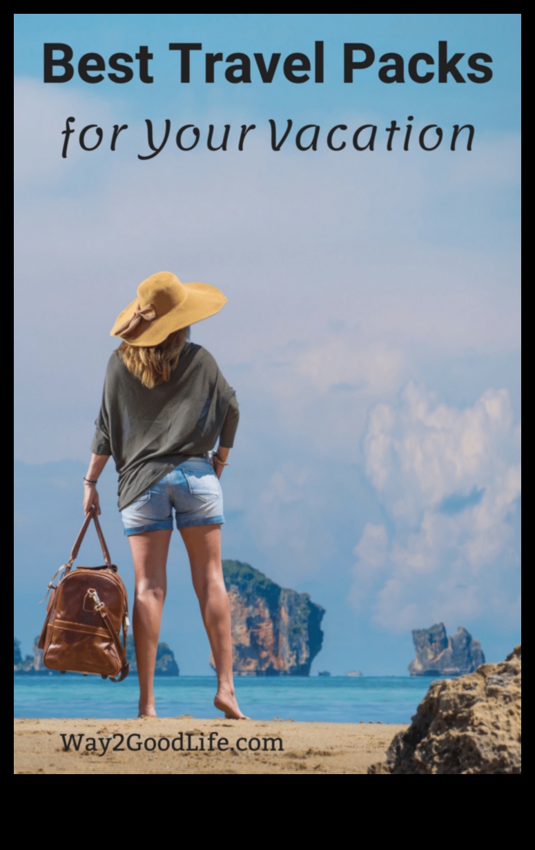 Voyage Vortex Ένας οδηγός για τις πιο έξυπνες ταξιδιωτικές συμβουλές 3 Voyage Vortex: Spiraling στην ουσία των έξυπνων ταξιδιωτικών συμβουλών