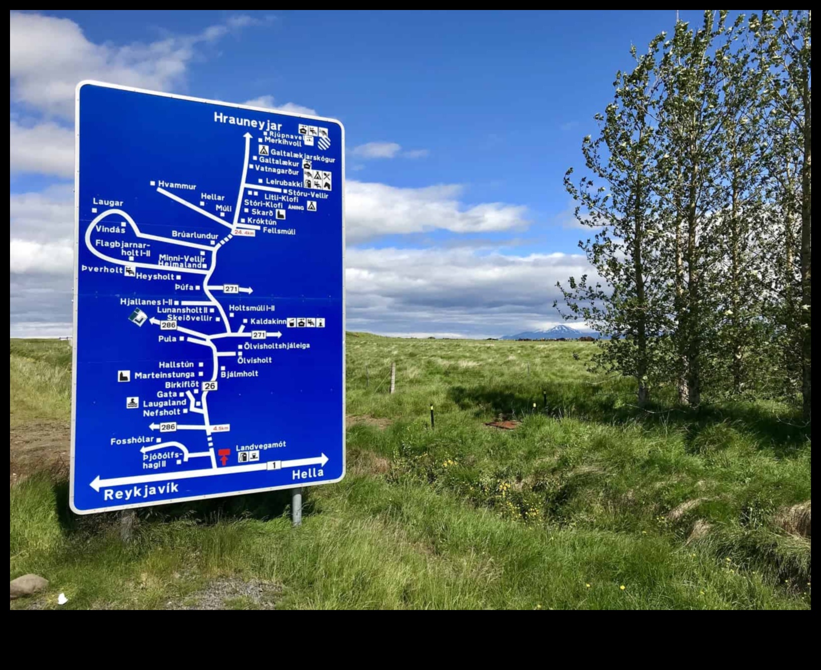 Voyage Vortex Ένας οδηγός για τις πιο έξυπνες ταξιδιωτικές συμβουλές 4 Voyage Vortex: Spiraling στην ουσία των έξυπνων ταξιδιωτικών συμβουλών