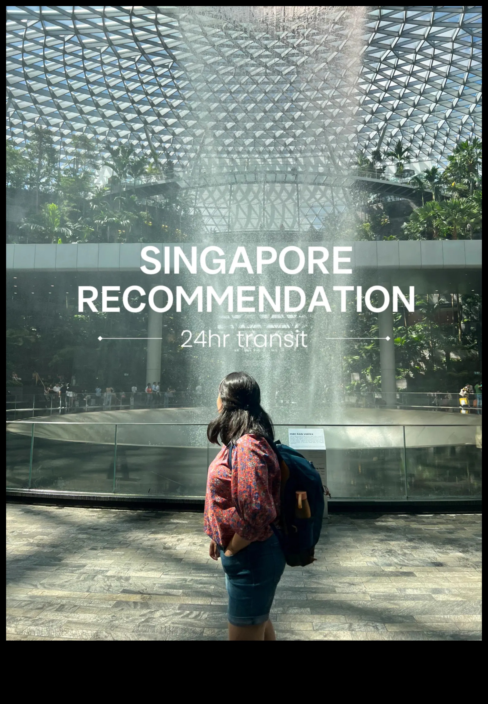 Voyage Vortex Ένας οδηγός για τις πιο έξυπνες ταξιδιωτικές συμβουλές 2 Voyage Vortex: Spiraling στην ουσία των έξυπνων ταξιδιωτικών συμβουλών