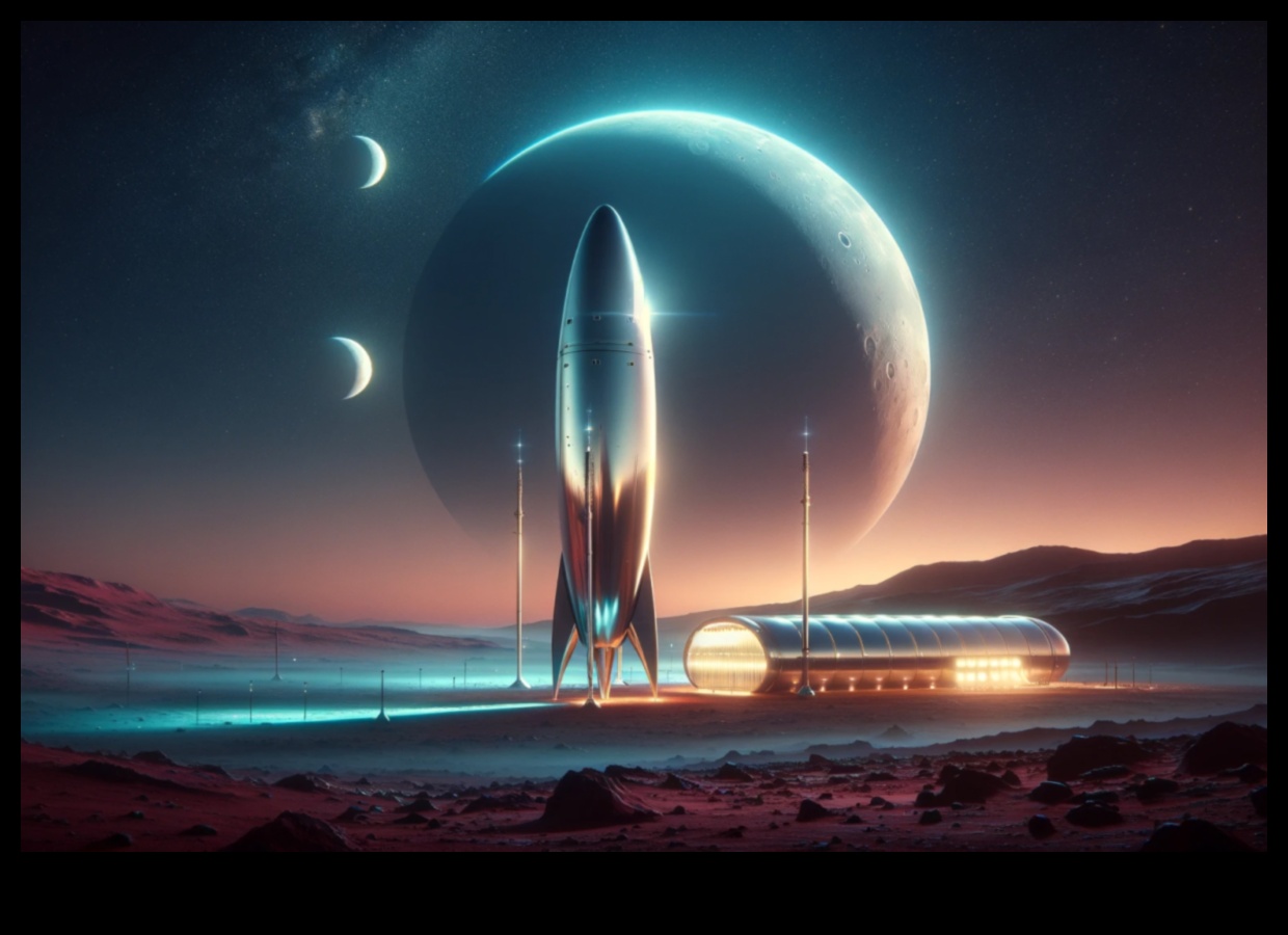 Astro-Explorers A Journey into the Unknown με το διαστημικό σκάφος αιχμής 2 Astro-Explorers: Journeys into the Unknown με διαστημικό σκάφος αιχμής