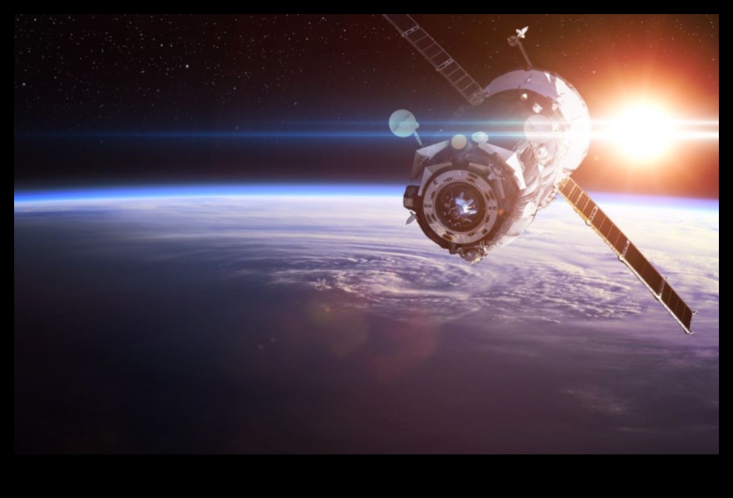 Astro-Explorers A Journey into the Unknown με διαστημικό σκάφος αιχμής 3 Astro-Explorers: Journeys into the Unknown με διαστημικό σκάφος αιχμής