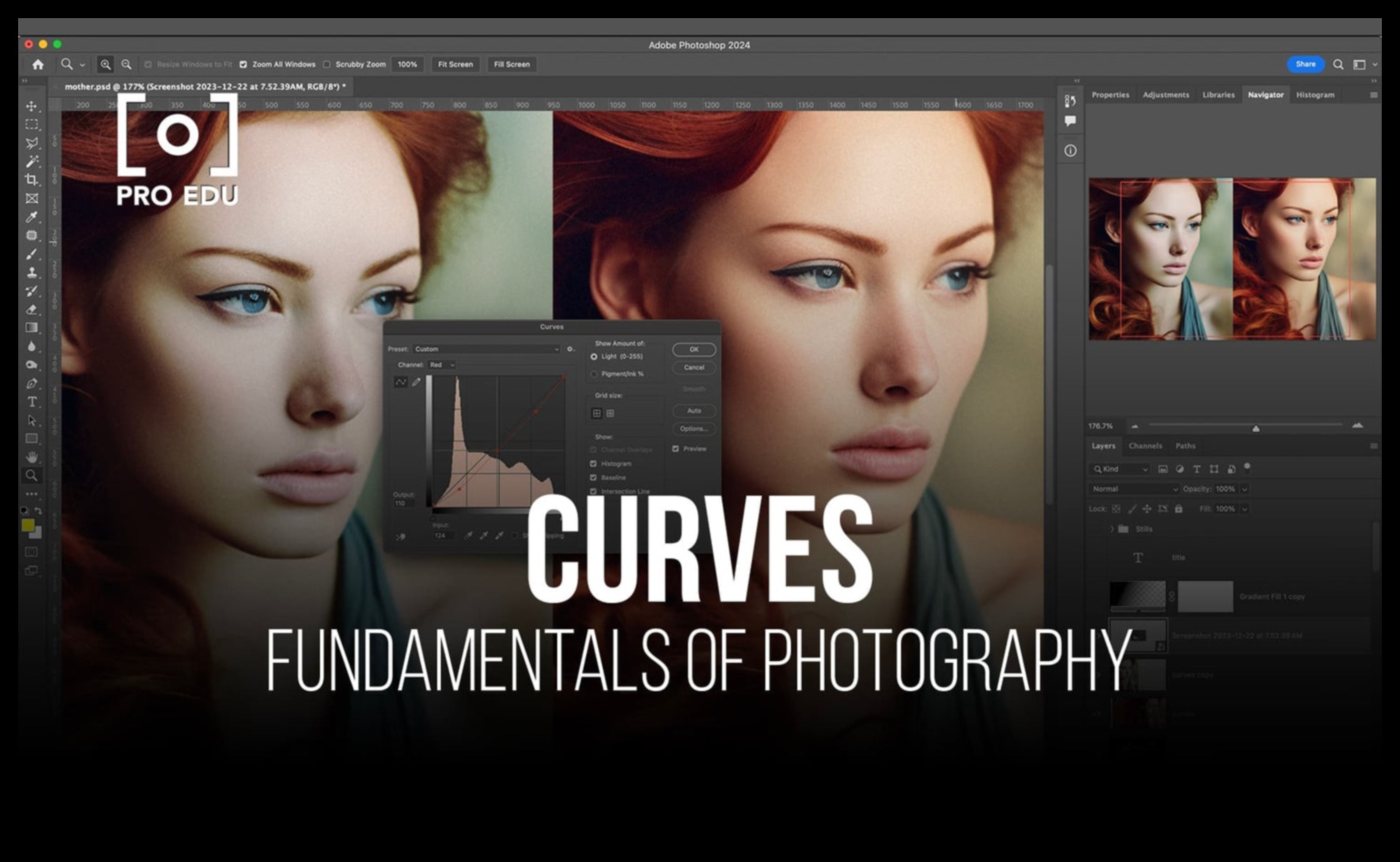 Τα εικονοστοιχεία ακριβείας αναβαθμίζουν τη φωτογραφία σας με την ειδική επεξεργασία 2 Pixel ακριβείας: Ανεβάζοντας τη φωτογραφία σας με εξειδικευμένη επεξεργασία