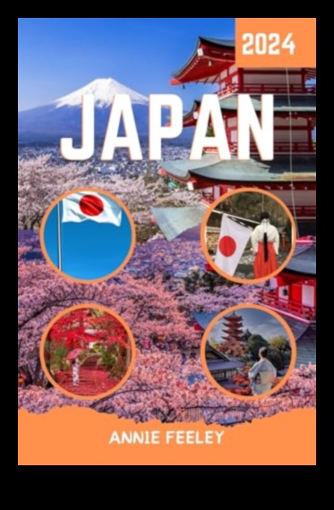 Embark Essentials: A Handbook for Informed Travel