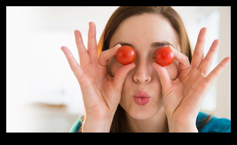 Η δίαιτα κετο βελτιώνει την υγεία του δέρματος 2 Η επίδραση της κετογονικής δίαιτας στην υγεία του δέρματος