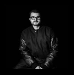 Wanderlust Wizardry Δημιουργώντας την Επική σας Περιπέτεια 5 Wanderlust Wizardry: Crafting Your Epic Adventure