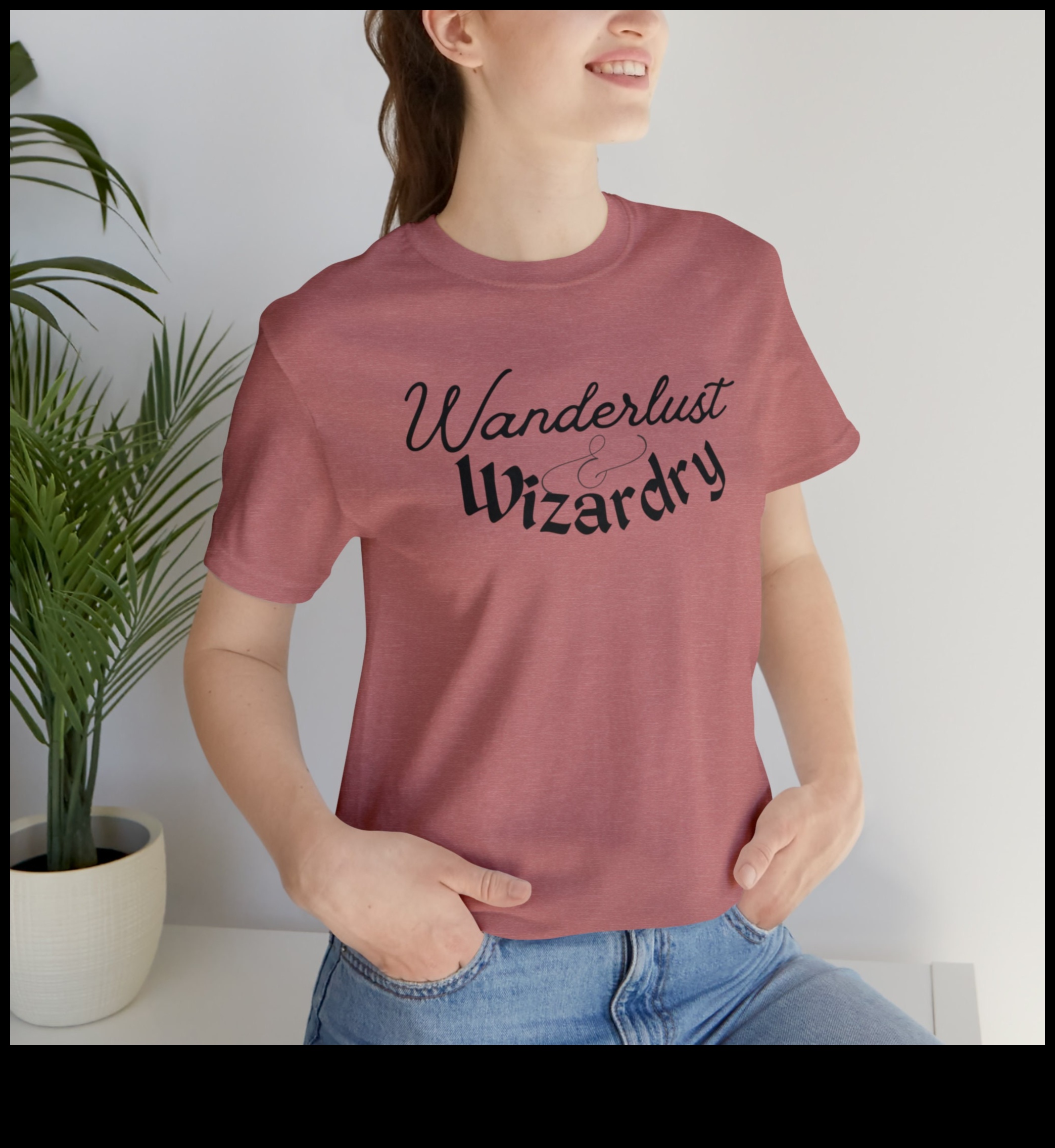 Wanderlust Wizardry Δημιουργώντας την Επική σας Περιπέτεια 2 Wanderlust Wizardry: Crafting Your Epic Adventure