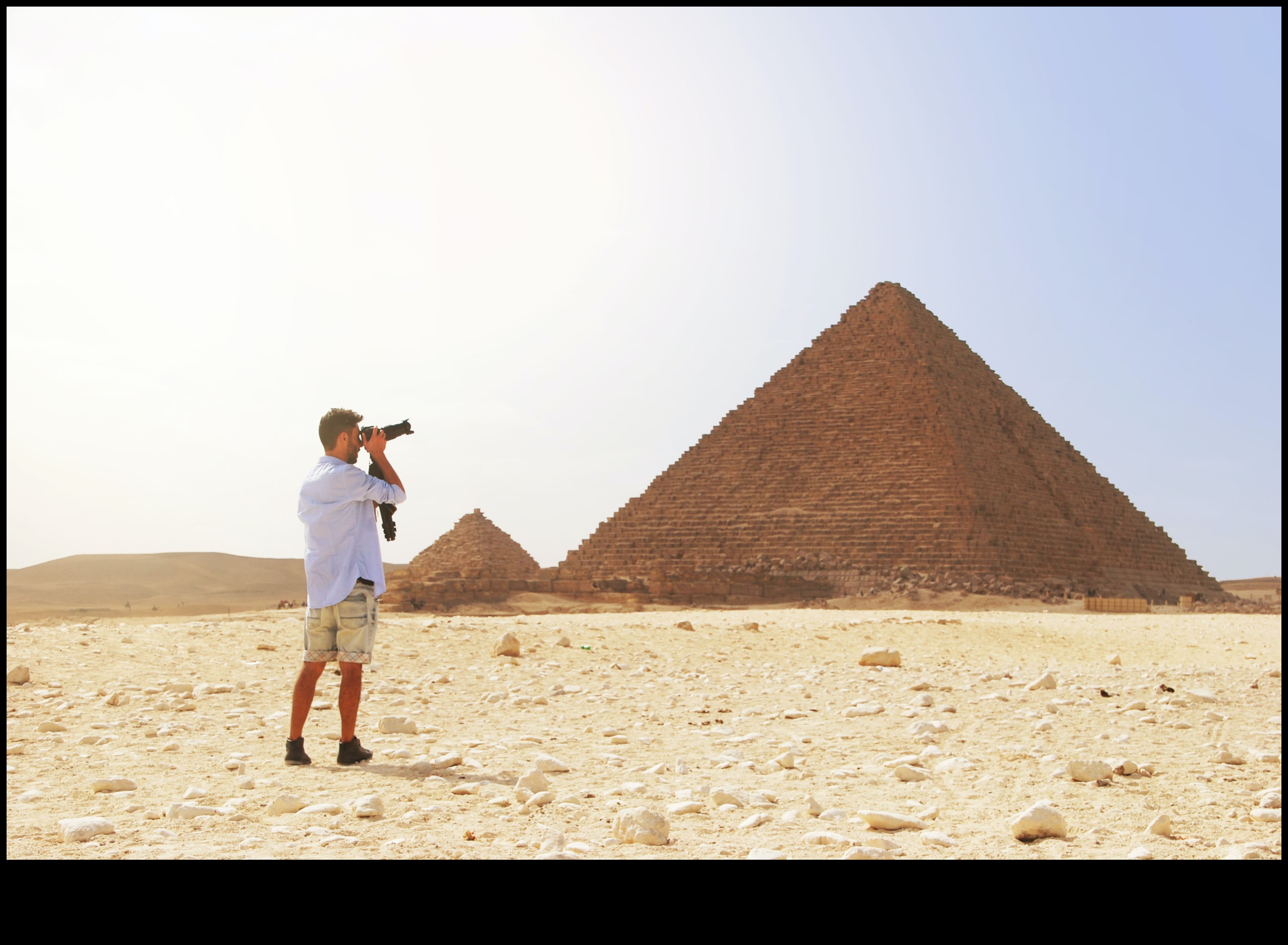 Wanderlust Wizardry Δημιουργώντας την Επική σας Περιπέτεια 3 Wanderlust Wizardry: Crafting Your Epic Adventure