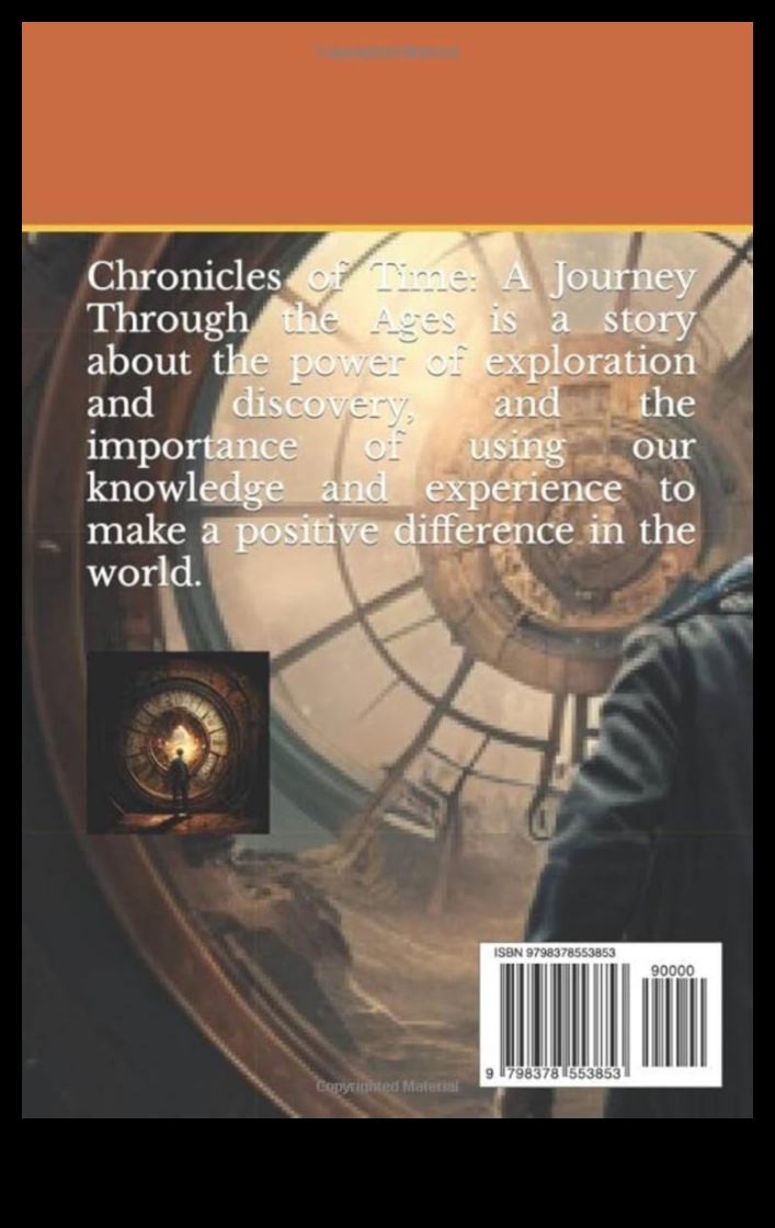 Χρονικά της Αρχαιότητας Ένα Ταξίδι στο Χρόνο 3 Χρονικά της Αρχαιότητας: Ιχνηλατώντας Ίχνη σε Εποχές