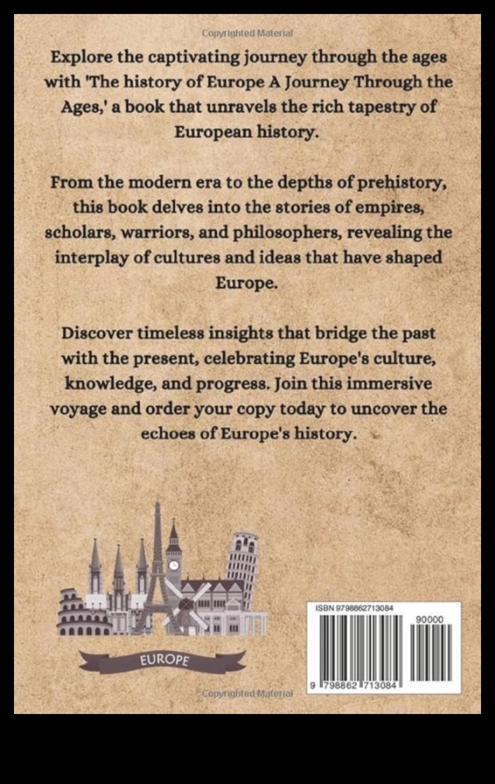 Χρονικά της Αρχαιότητας Ένα Ταξίδι στο Χρόνο 2 Χρονικά της Αρχαιότητας: Ιχνηλατώντας Ίχνη σε Εποχές