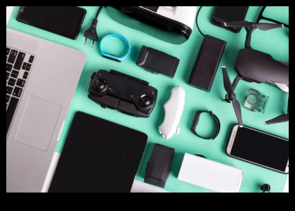 Efficient Energy Go Green με φιλικά προς το περιβάλλον ηλεκτρονικά για το γραφείο σας 4 Αποδοτική ενέργεια: Ηλεκτρονικά φιλικά προς το περιβάλλον για ένα πράσινο γραφείο