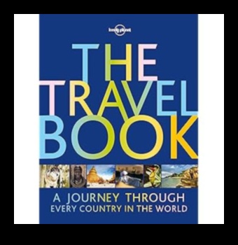 Global Glimpses: Peering into the Heart of Travel