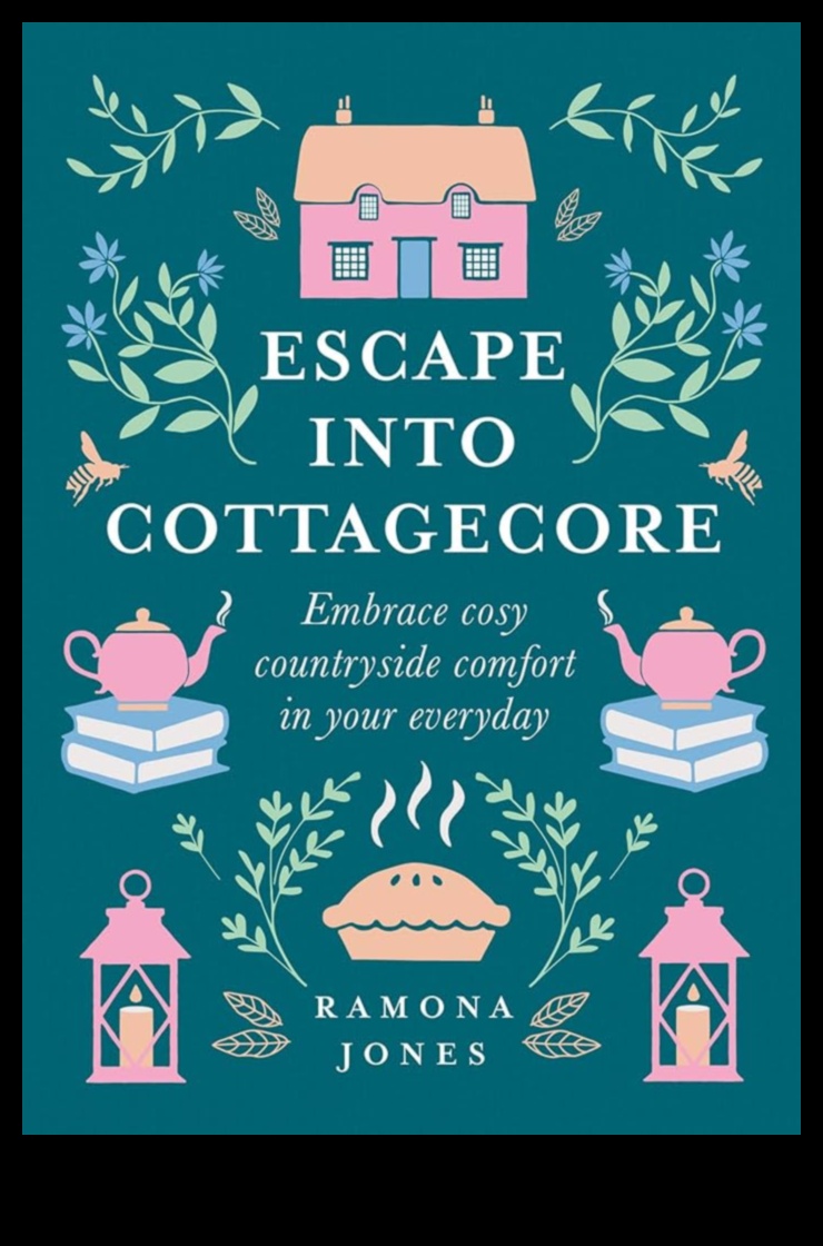 NestNotes: Περιοδικά από τα πιο άνετα καταλύματα