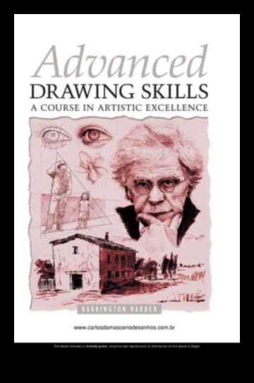 Επεξεργασία Elegance: Επίτευξη καλλιτεχνικής αριστείας στη βελτίωση της εικόνας