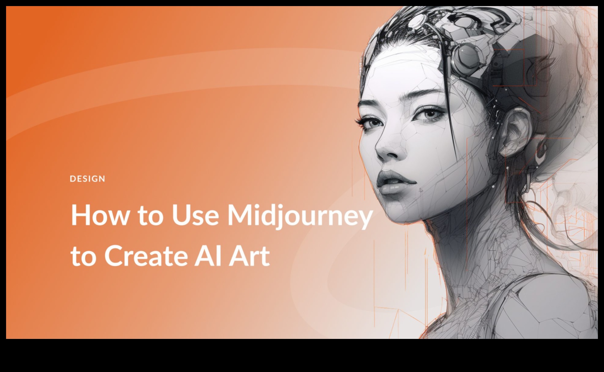 Επεξεργασία Elegance: Επίτευξη καλλιτεχνικής αριστείας στη βελτίωση της εικόνας