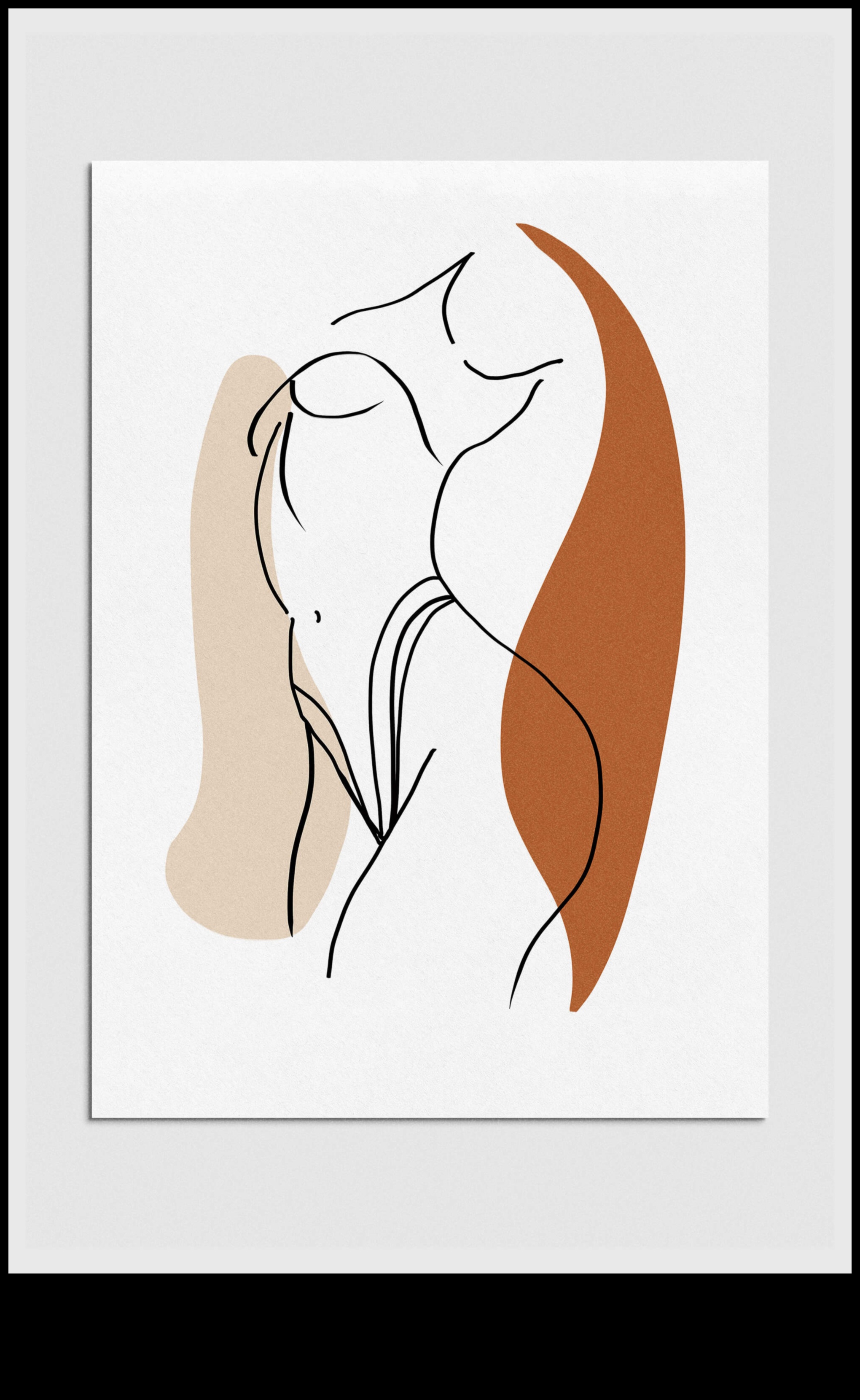 Επεξεργασία Elegance: Επίτευξη καλλιτεχνικής αριστείας στη βελτίωση της εικόνας