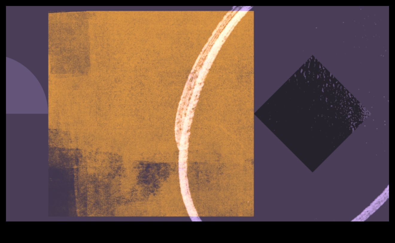 Επεξεργασία Elegance: Επίτευξη καλλιτεχνικής αριστείας στη βελτίωση της εικόνας