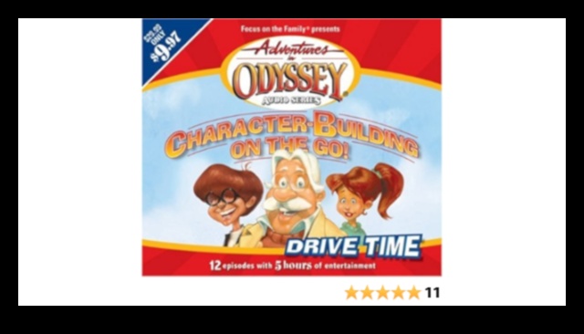 Τολμηρές αρχές Πώς να ξεκινήσετε την περιπέτεια σας Οδύσσεια 4 Bold Beginnings: Launching Your Adventure Odyssey