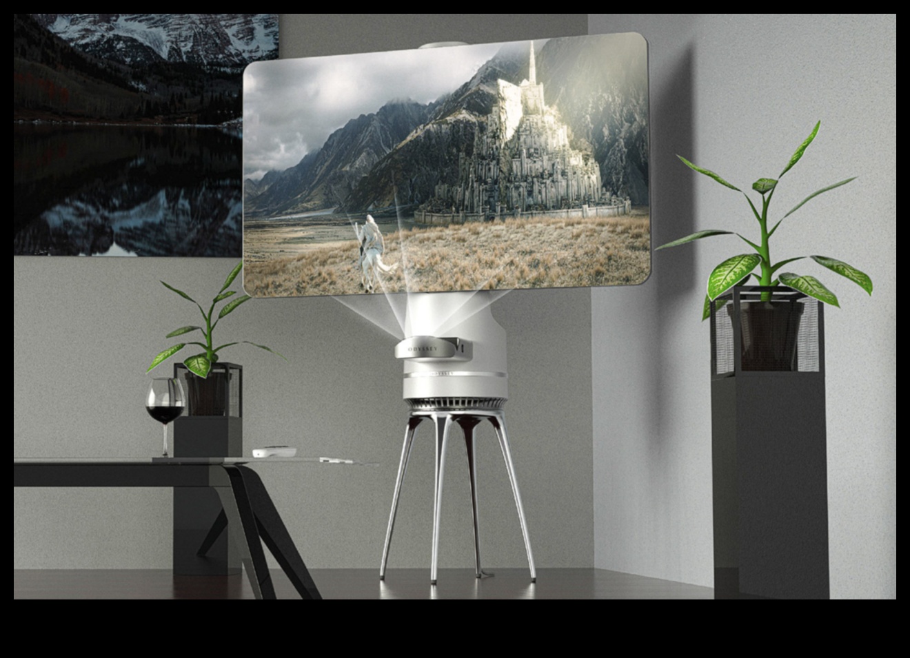 Wireless Odyssey: Journeying Through the Expansive World of Connectivity