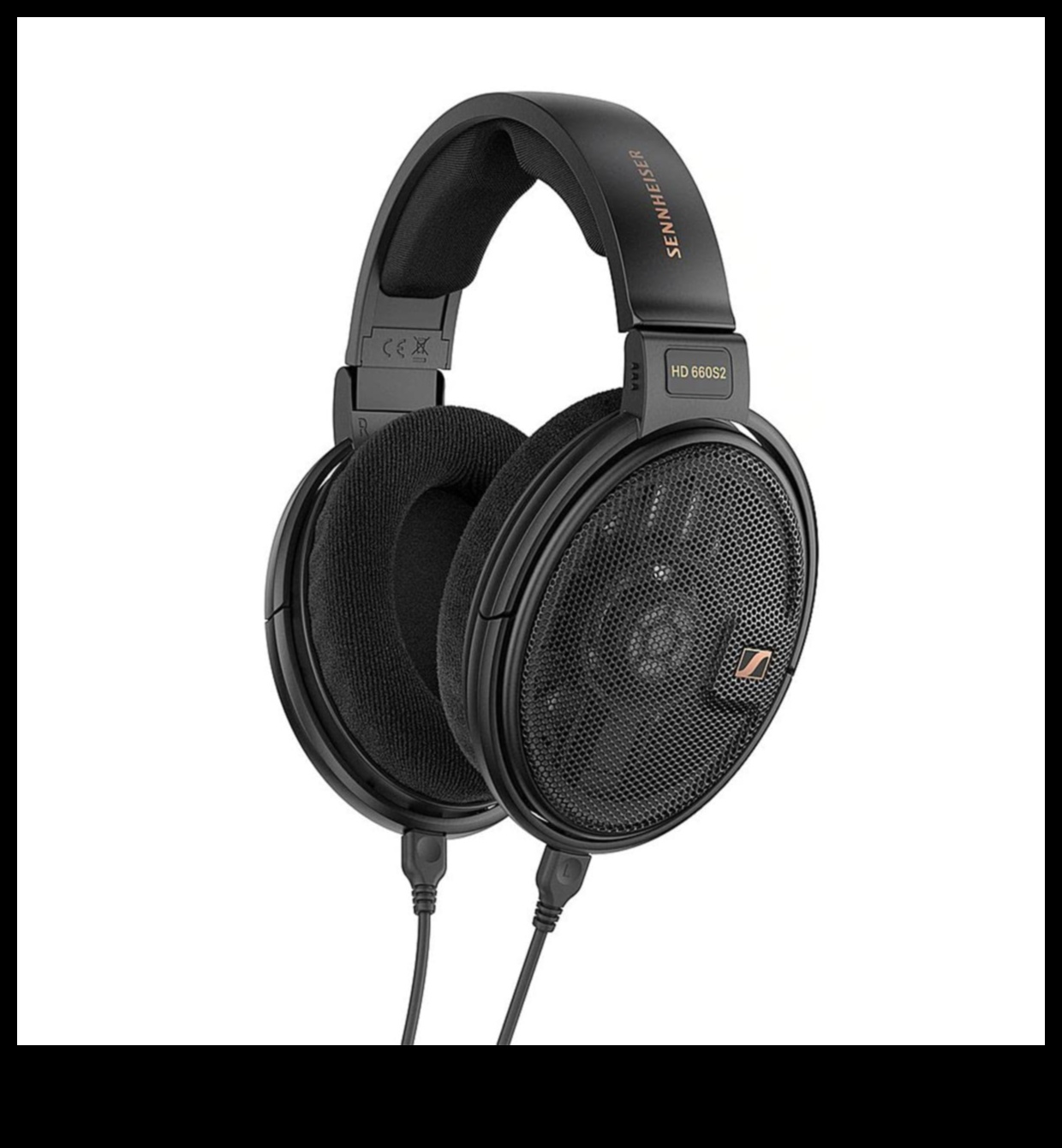 Beyond Wireless: Ενσύρματα Ηλεκτρονικά Ήχου για Ακουόφιλους που αναζητούν Ακρίβεια