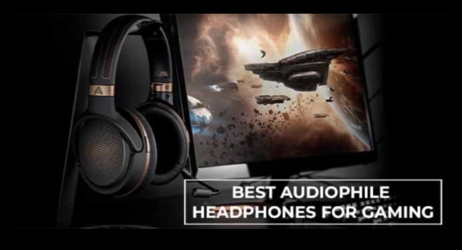 Beyond Wireless: Ενσύρματα Ηλεκτρονικά Ήχου για Ακουόφιλους που αναζητούν Ακρίβεια