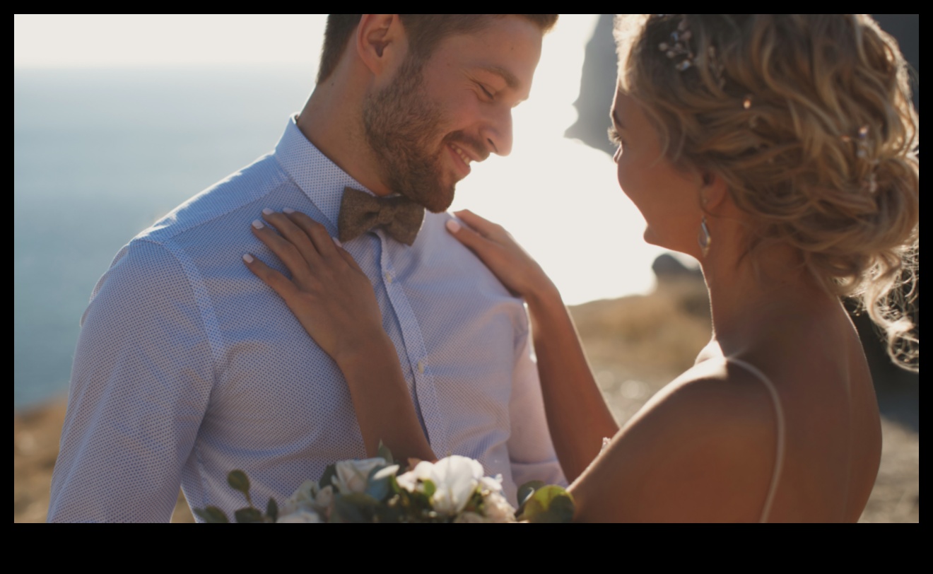 Συζυγική ευδαιμονία και υγεία Μια ολιστική προσέγγιση για μια ευτυχισμένη, μακροχρόνια σχέση 5 Συζυγική Ευδαιμονία και Υγεία: Μια Ολιστική Προσέγγιση