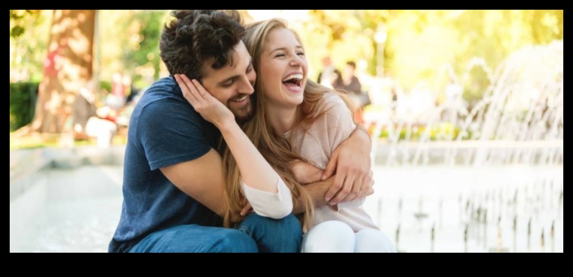 Συζυγική ευδαιμονία και υγεία Μια ολιστική προσέγγιση για μια ευτυχισμένη, μακροχρόνια σχέση 3 Συζυγική Ευδαιμονία και Υγεία: Μια Ολιστική Προσέγγιση