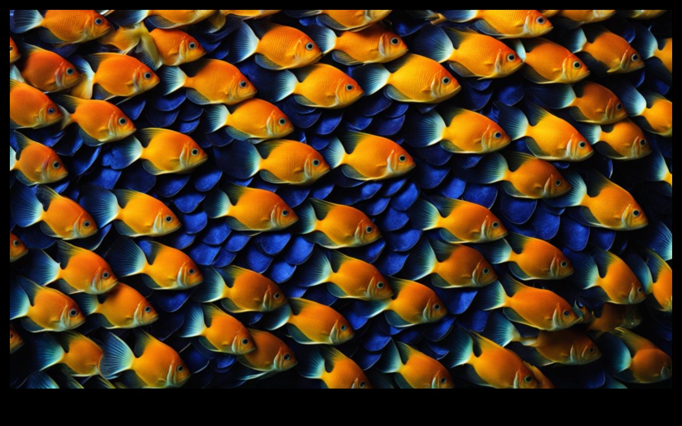 Υποβρύχια θαύματα Βουτήξτε στις προηγμένες τεχνικές της υδάτινης φωτογραφίας 2 Υποβρύχια Θαύματα: Βουτήξτε σε προηγμένες τεχνικές υδάτινης φωτογραφίας