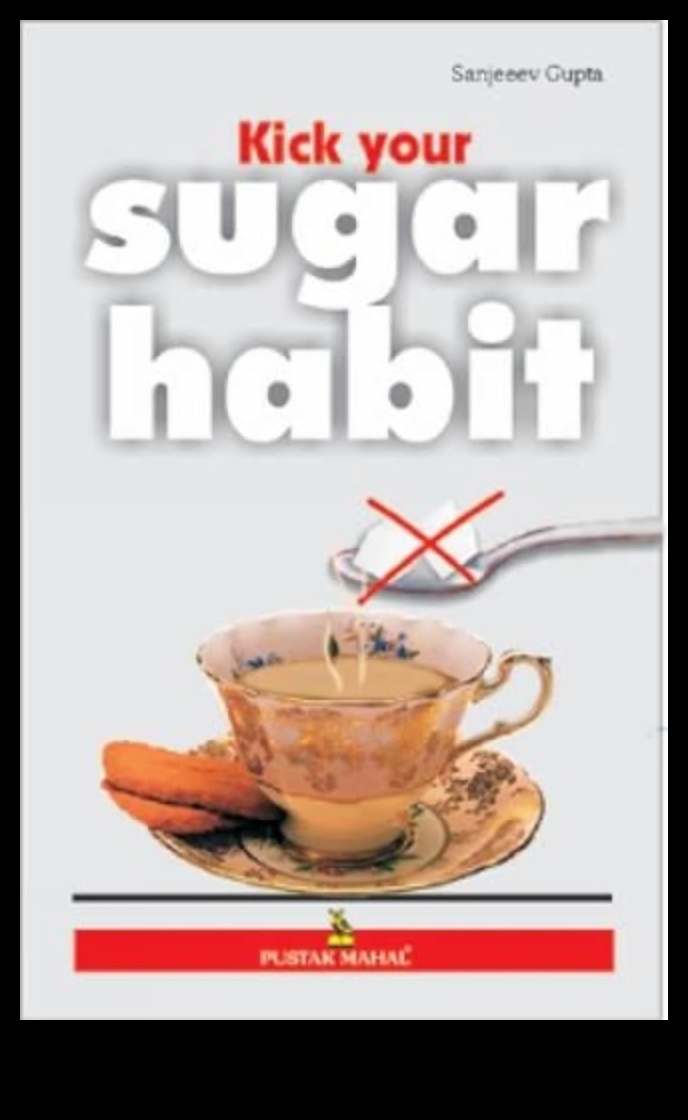 Μπορούν οι βραχυπρόθεσμες δίαιτες να βοηθήσουν στην εξάλειψη του εθισμού στη ζάχαρη;