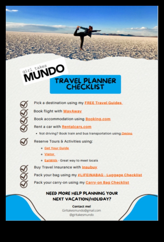 Savvy Sojourning: Unleashing Pro Travel Tips for Every Trip