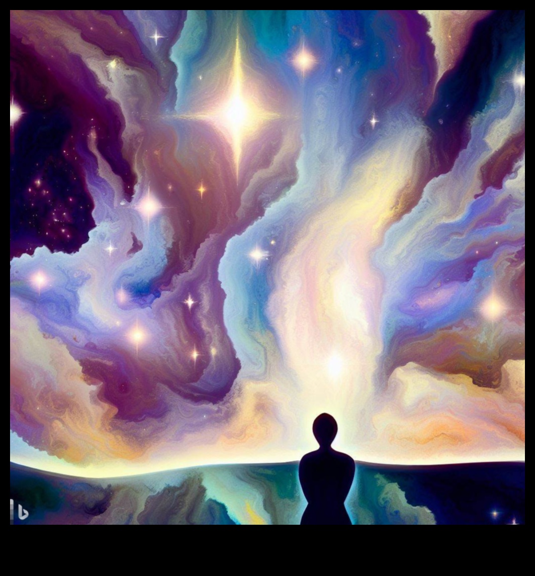 Interplanetary Adventures A Cosmic Tapestry of Space Exploration 5 Διαπλανητικές περιπέτειες: Πλοήγηση στην Κοσμική Ταπετσαρία στην Εξερεύνηση του Διαστήματος