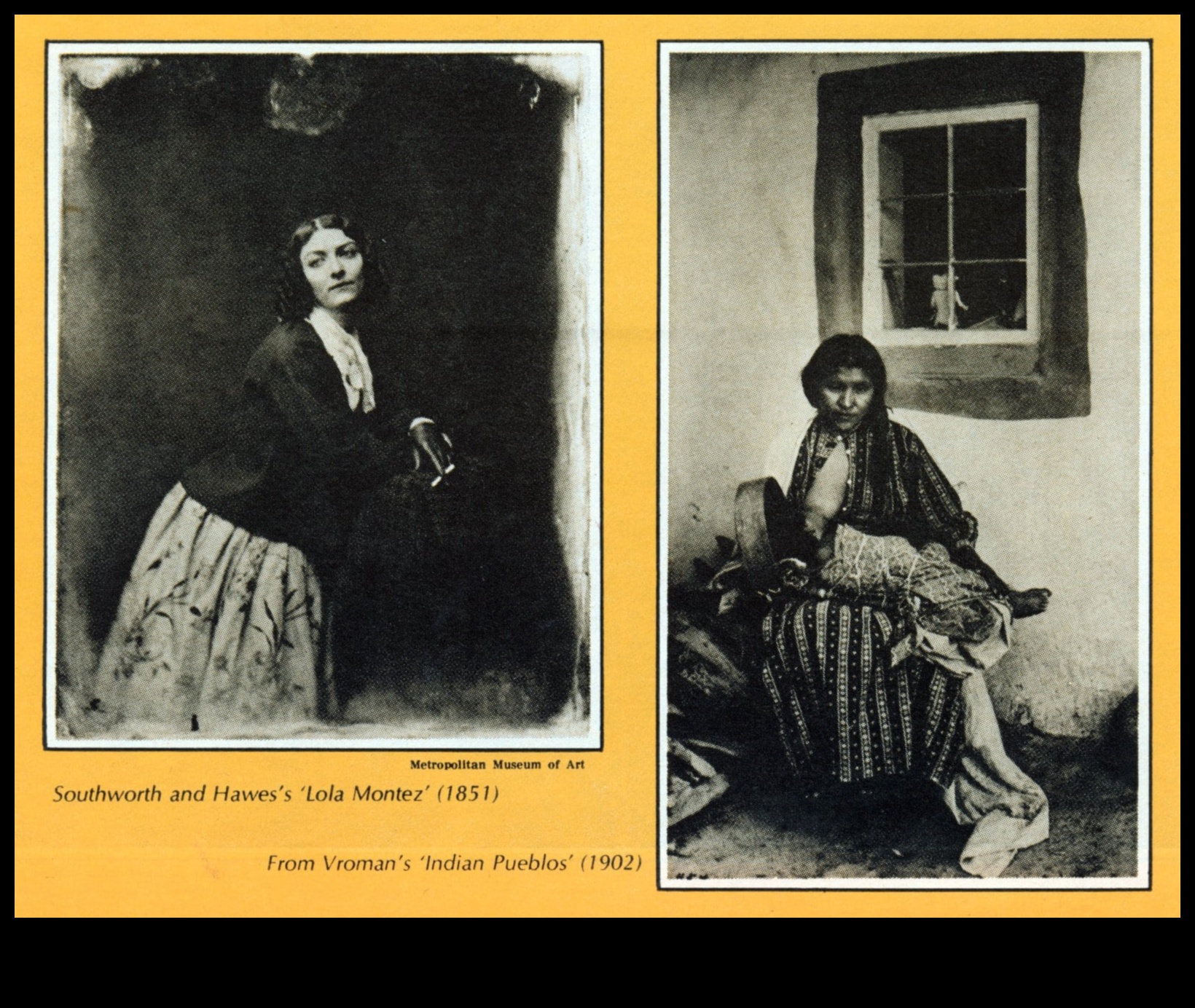 Retro Revival: Embracing the Past μέσω Vintage Στυλ Φωτογραφίας