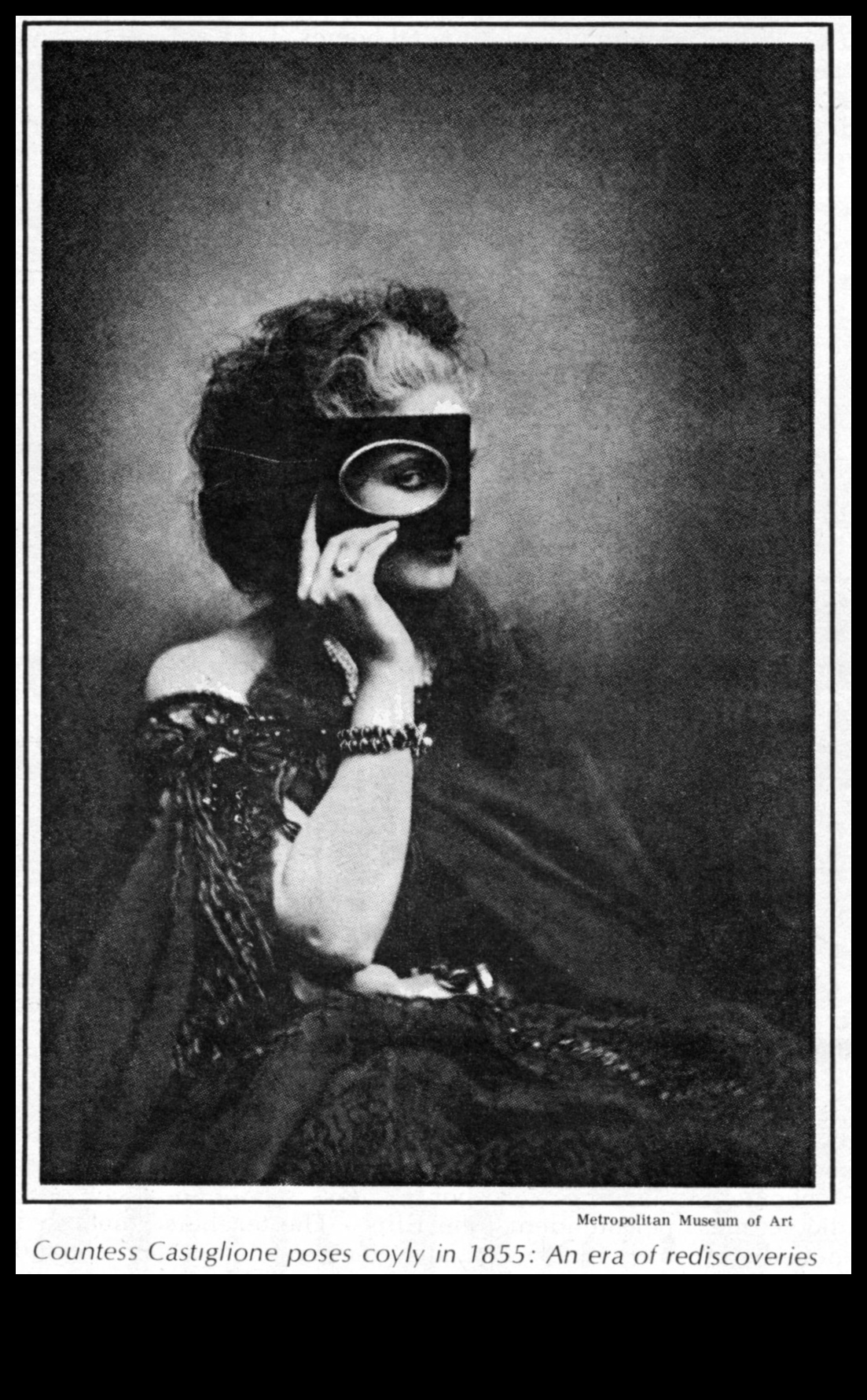 Retro Revival: Embracing the Past μέσω Vintage Στυλ Φωτογραφίας