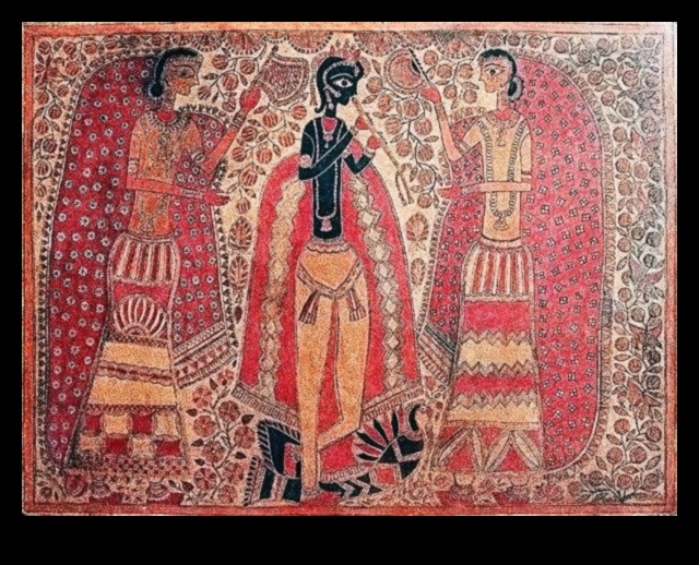 Πολιτιστικό Καλειδοσκόπιο: Η διαφορετικότητα μέσα από τον φακό της κάμερας