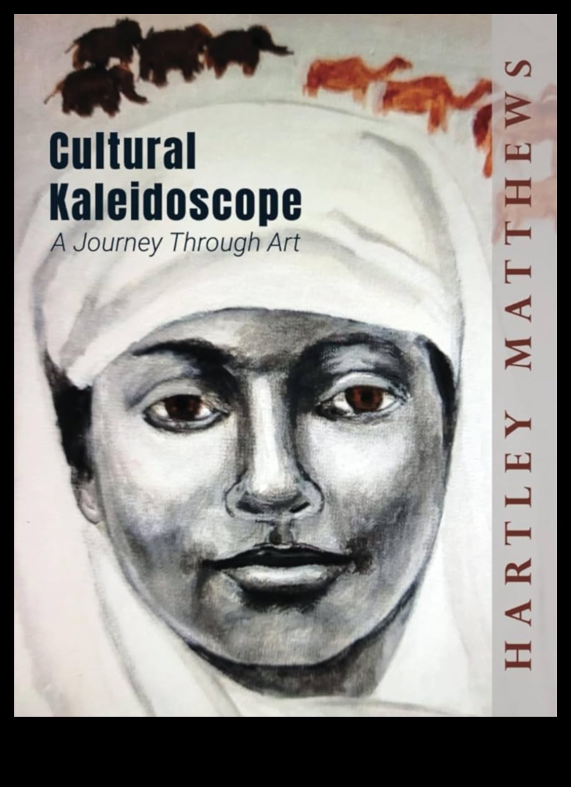 Πολιτιστικό Καλειδοσκόπιο: Η διαφορετικότητα μέσα από τον φακό της κάμερας