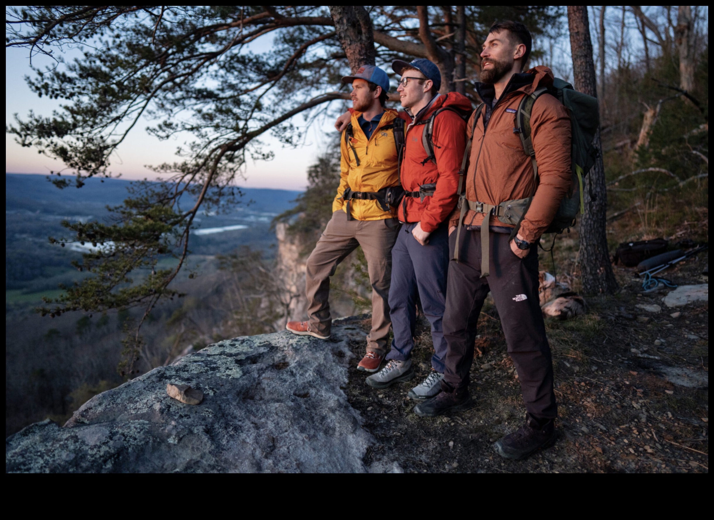 Ελαφρύ και ανθεκτικό εργαλείο για τον εν κινήσει επαγγελματία 2 Ελαφρύ και ανθεκτικό: Αξεσουάρ για τον εν κινήσει επαγγελματία