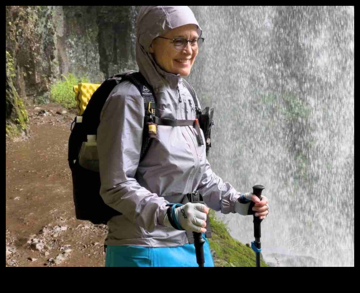 Ελαφρύ και ανθεκτικό εξοπλισμό για τον εν κινήσει επαγγελματία 4 Ελαφρύ και ανθεκτικό: Αξεσουάρ για τον εν κινήσει επαγγελματία