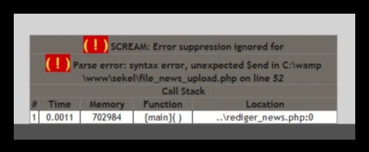 Απροσδόκητη μορφή απόκρισης Δεν είναι πρόβλημα! 2 Διαχείριση κετο και αρτηριακής πίεσης: Μια ολοκληρωμένη προσέγγιση