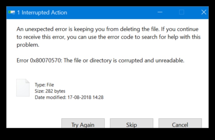 Απροσδόκητη μορφή απόκρισης Δεν είναι πρόβλημα! 5 Διαχείριση κετο και αρτηριακής πίεσης: Μια ολοκληρωμένη προσέγγιση