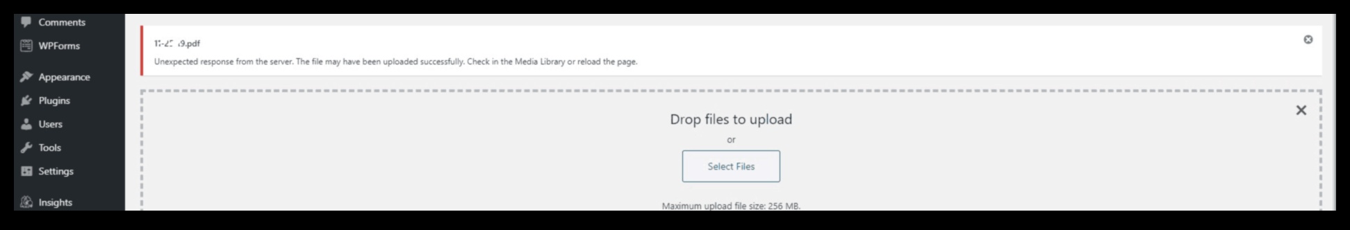 Απροσδόκητη μορφή απόκρισης Δεν είναι πρόβλημα! 4 Διαχείριση κετο και αρτηριακής πίεσης: Μια ολοκληρωμένη προσέγγιση