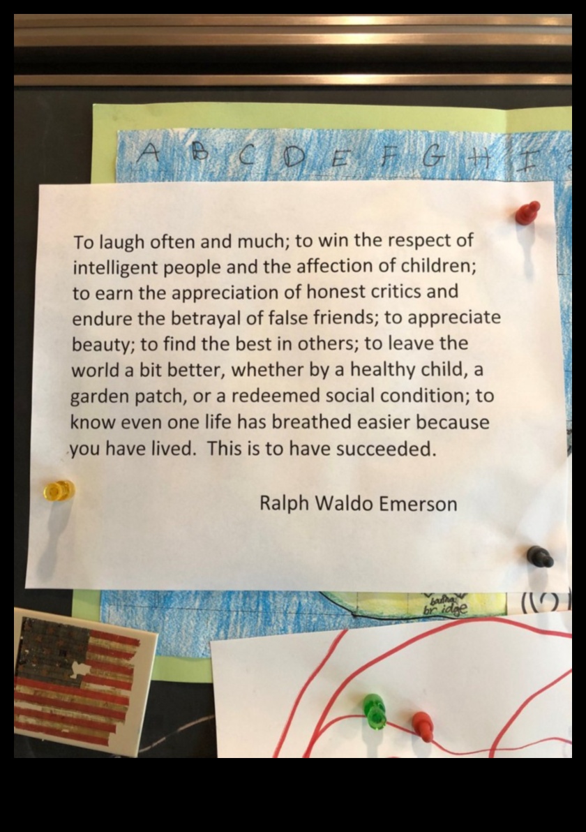 Οικογενειακά ίχνη που αφήνουν μια μόνιμη κληρονομιά στον κόσμο 3 Family Footprints: Εξερευνώντας τον κόσμο μαζί