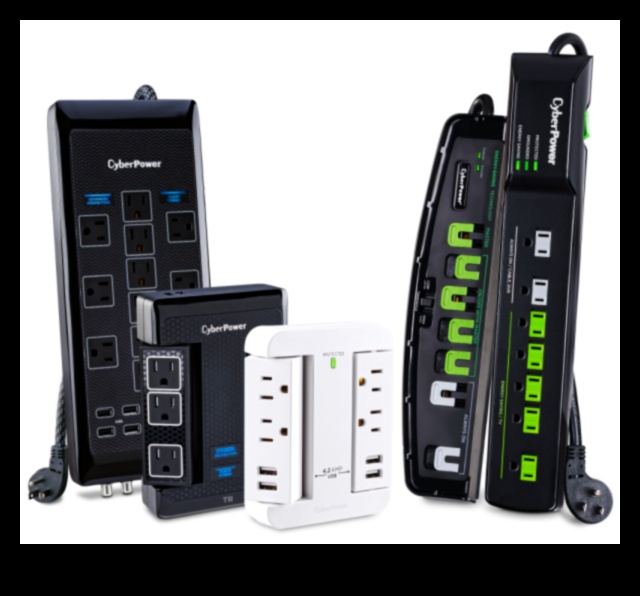 Οθόνες φιλικές προς το περιβάλλον: Οθόνες με ενεργειακά αποδοτικές τεχνολογίες