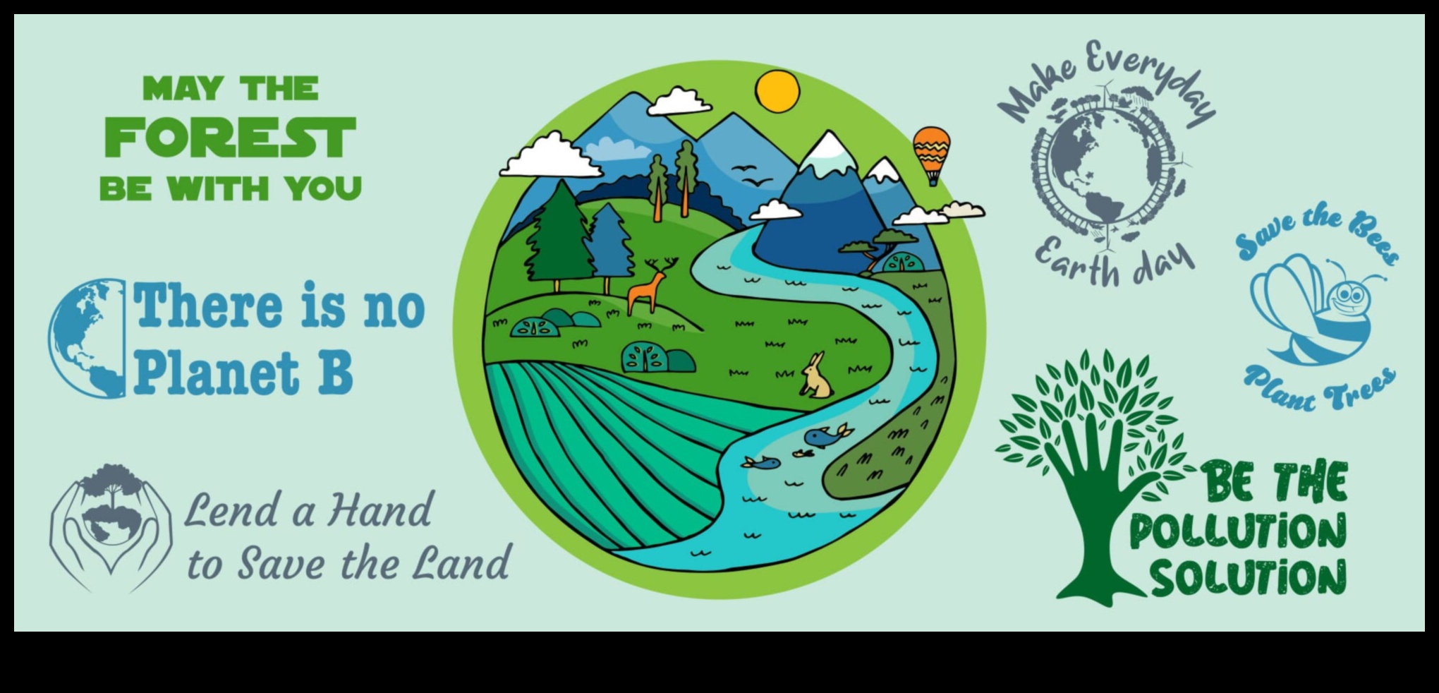 Οθόνες φιλικές προς το περιβάλλον: Οθόνες με ενεργειακά αποδοτικές τεχνολογίες