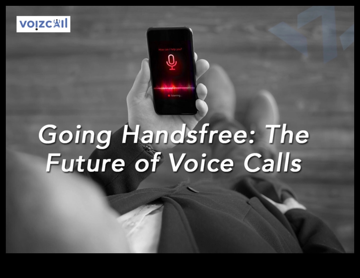 Τηλέφωνα με φωνητικό έλεγχο: Αγκαλιάζοντας την τεχνολογία Hands-Free