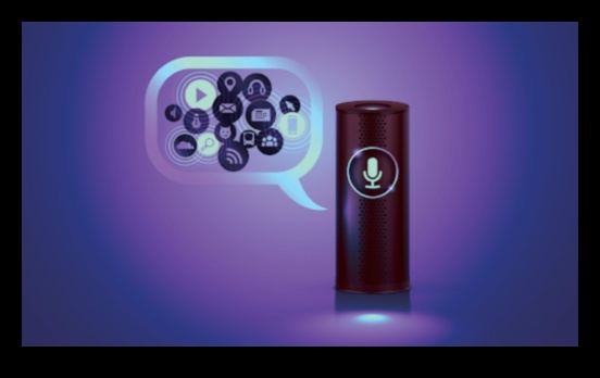 Τηλέφωνα με φωνητικό έλεγχο: Αγκαλιάζοντας την τεχνολογία Hands-Free