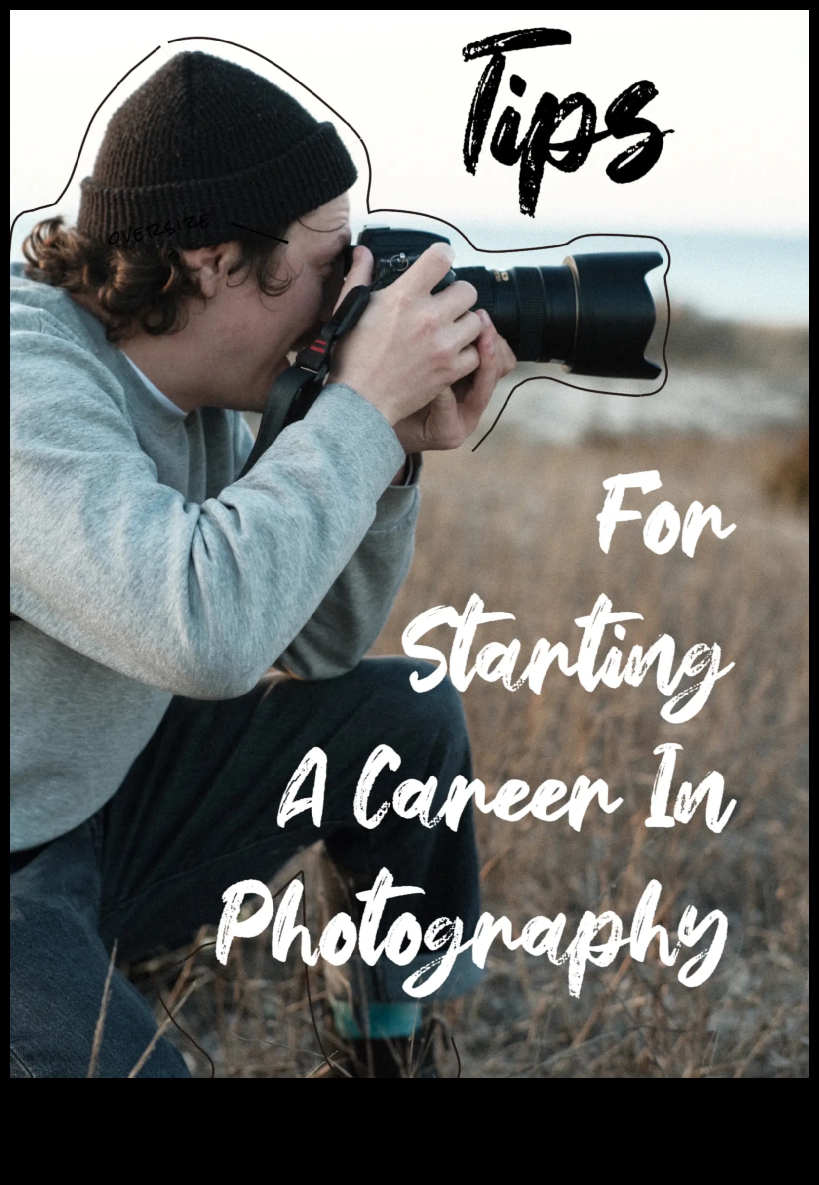 Aperture Aces Αναβαθμίστε τις φωτογραφικές σας δεξιότητες με ολοκληρωμένη εκπαίδευση 2 Aperture Aces: Αναβαθμίστε την τέχνη σας μέσω της ολοκληρωμένης εκπαίδευσης φωτογραφίας