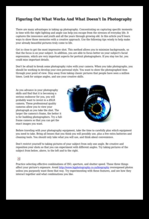 Aperture Aces Αναβαθμίστε τις φωτογραφικές σας δεξιότητες με ολοκληρωμένη εκπαίδευση 3 Aperture Aces: Αναβαθμίστε την τέχνη σας μέσω της ολοκληρωμένης εκπαίδευσης φωτογραφίας