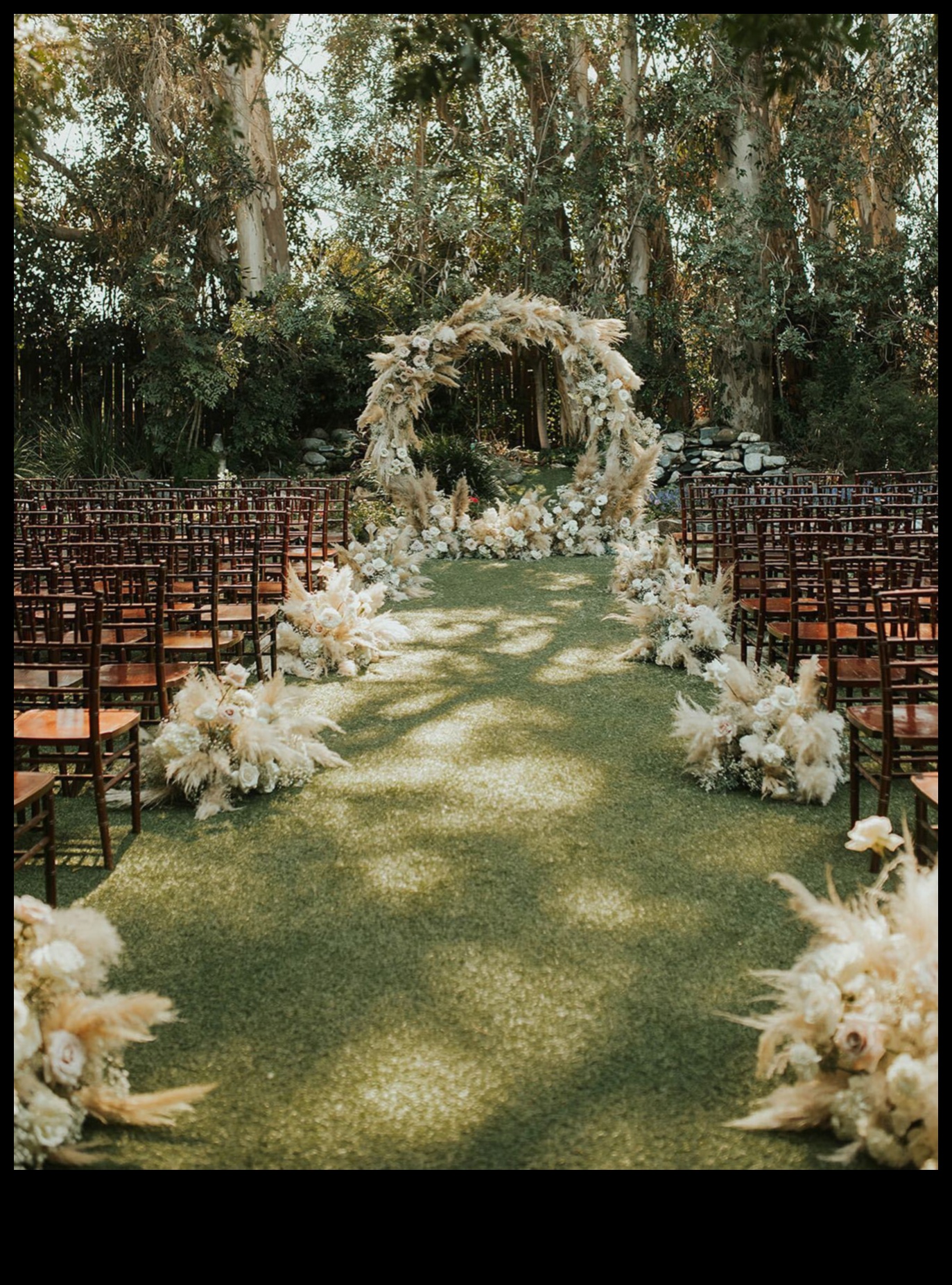 Αποφάσεις σε δολάρια Πώς να δημιουργήσετε έναν στρατηγικό προϋπολογισμό γάμου 5 Αποφάσεις σε δολάρια: Στρατηγικός προϋπολογισμός γάμου