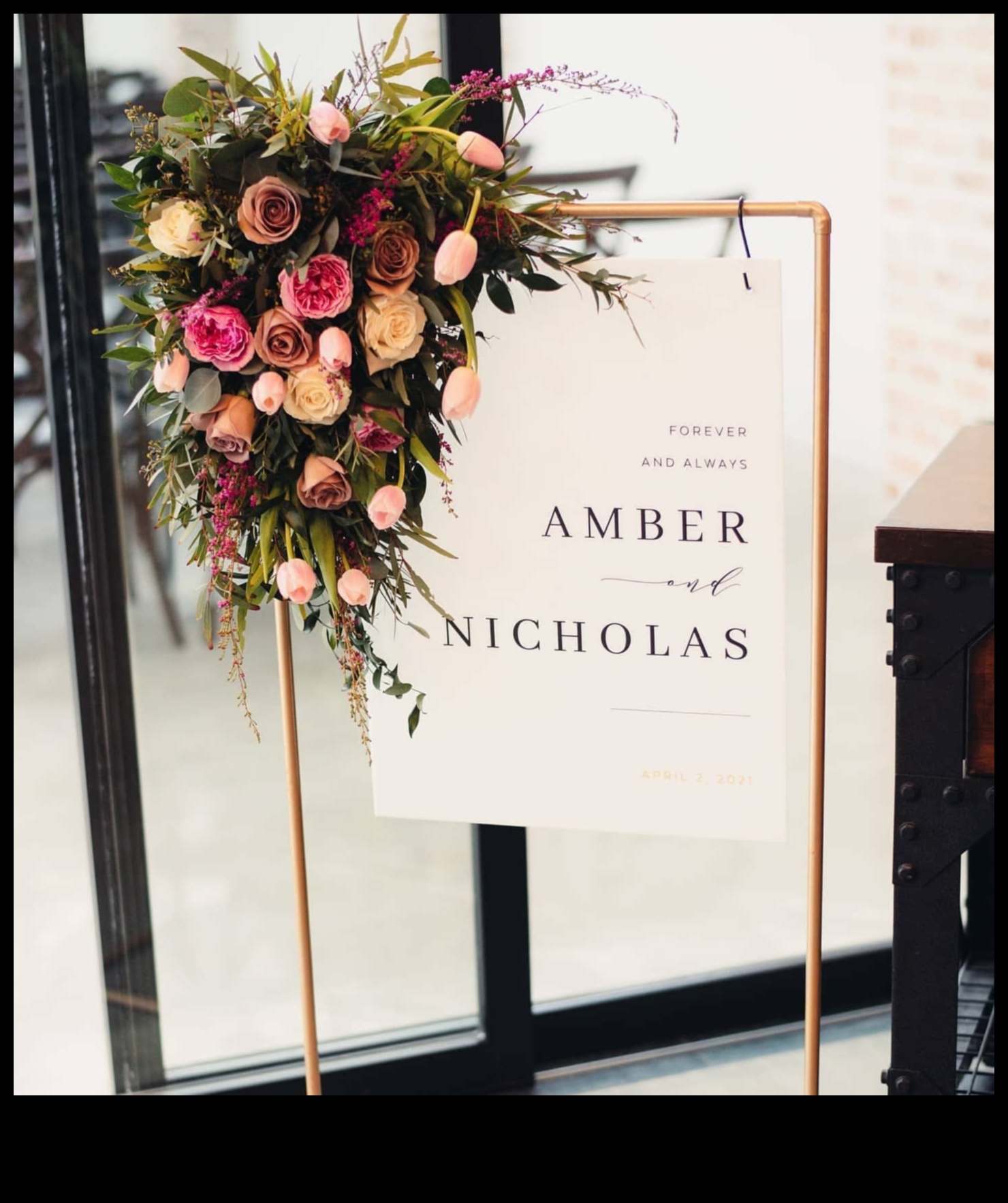 Αποφάσεις σε δολάρια Πώς να δημιουργήσετε έναν στρατηγικό προϋπολογισμό γάμου 3 Αποφάσεις σε δολάρια: Στρατηγικός προϋπολογισμός γάμου