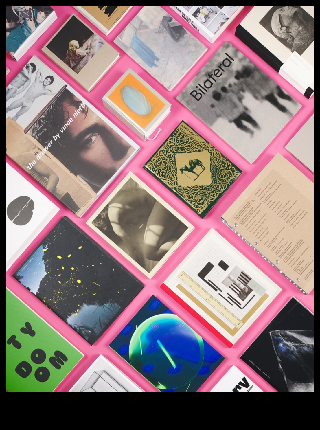 Αλχημεία διαφράγματος Μεταμορφώστε τη φωτογραφία σας με την αριστεία εκπαίδευσης 4 Aperture Alchemy: Μεταμορφώστε τη φωτογραφία σας με την αριστεία εκπαίδευσης