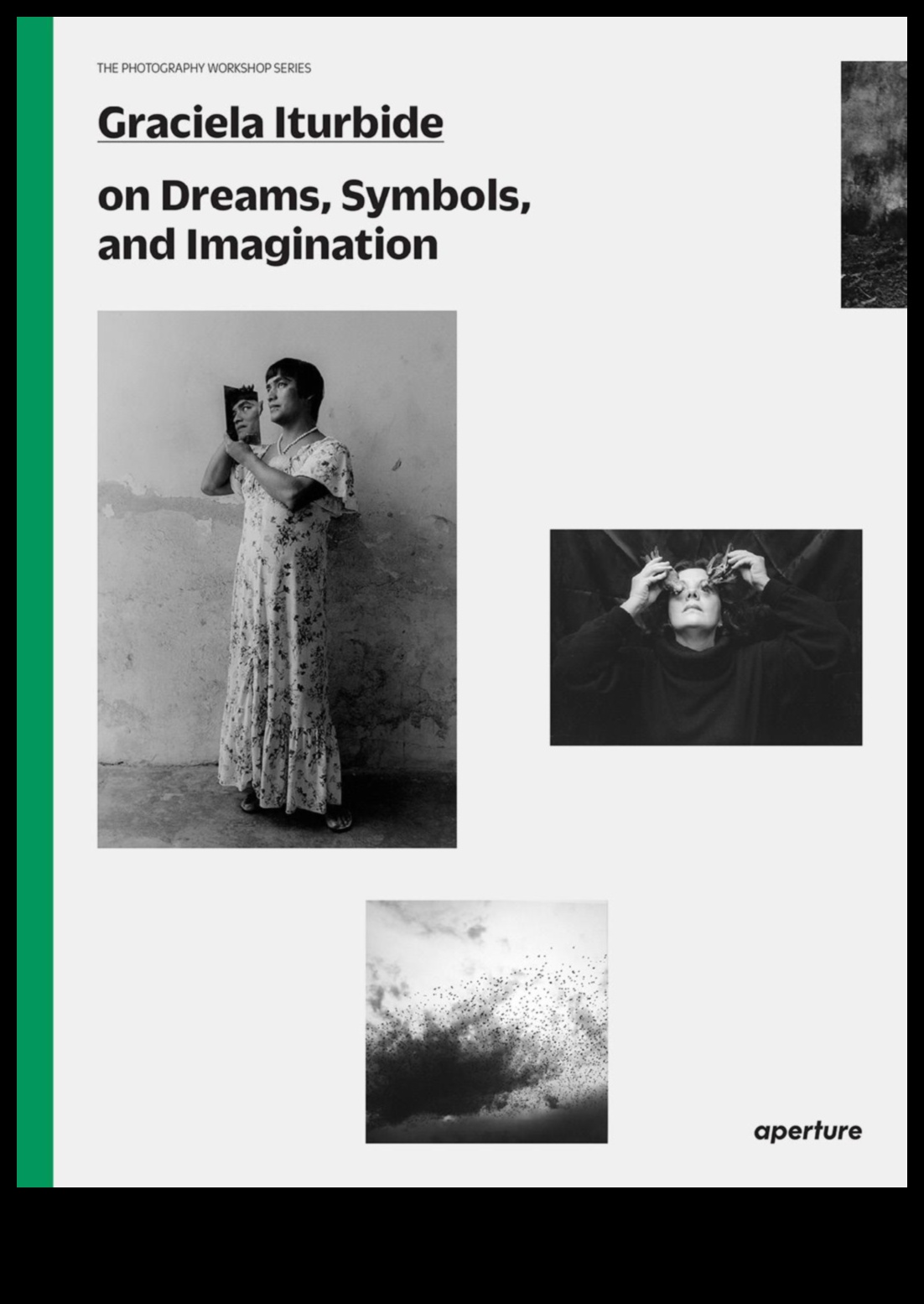 Aperture Alchemy Μεταμορφώστε τη φωτογραφία σας με το Education Excellence 2 Aperture Alchemy: Μεταμορφώστε τη φωτογραφία σας με την αριστεία εκπαίδευσης